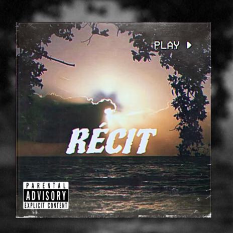 RECIT ft. D.L.S | Boomplay Music