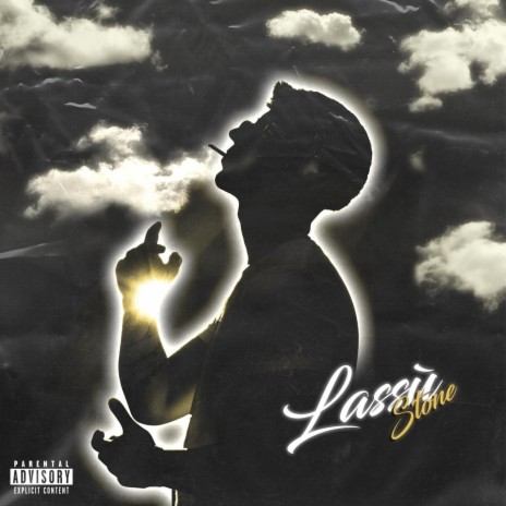 Lassù | Boomplay Music