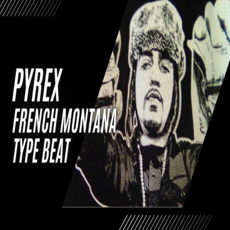 Pyrex | Boomplay Music