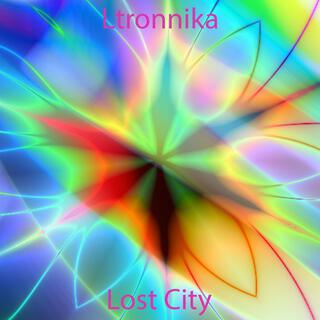 Lost City