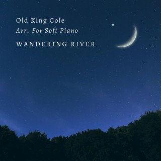 Old King Cole Arr. For Soft Piano