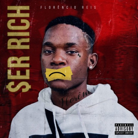 Ser Rich | Boomplay Music