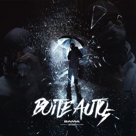 Boite auto #5 | Boomplay Music