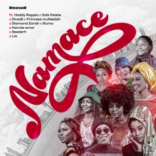 Namace lyrics | Boomplay Music