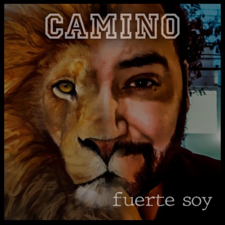Fuerte Soy | Boomplay Music