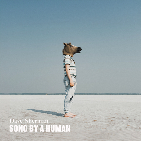 Song by a Human | Boomplay Music