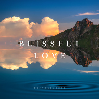 Blissful Love