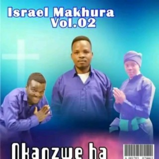 Nkanzweha