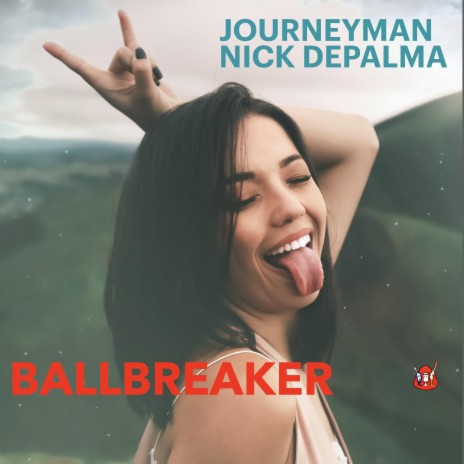 BallBreaker | Boomplay Music