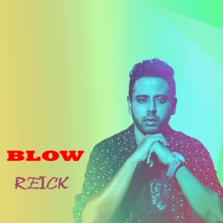 Blow