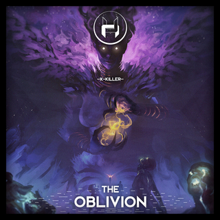 The Oblivion