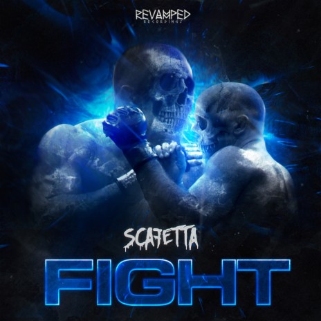 Fight (Original Mix)