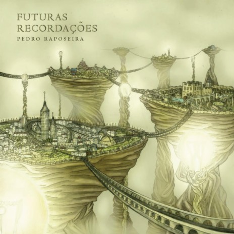 Futuras Recordações | Boomplay Music