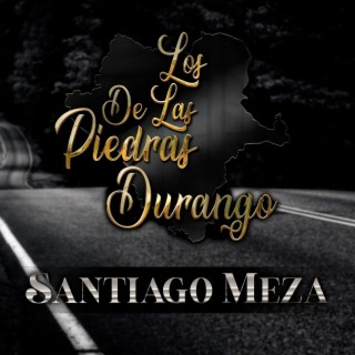 Los De Las Piedras Durango