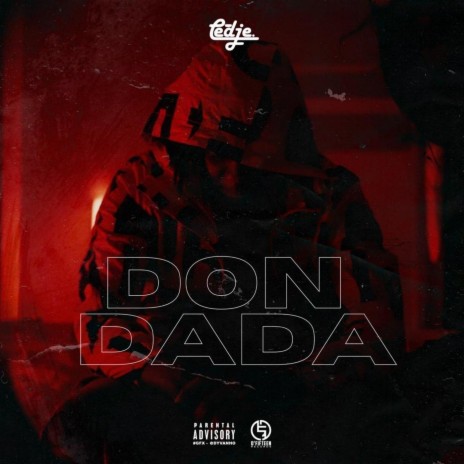 Don Dada | Boomplay Music