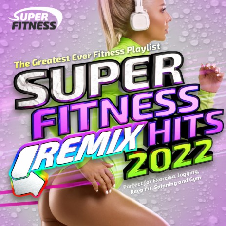 My Heart Goes (La Di Da) (Workout Mix 138 bpm) | Boomplay Music