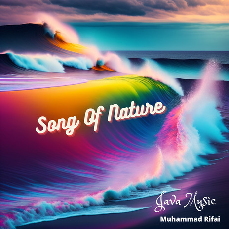 Song of Nature | Boomplay Music