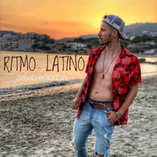 Ritmo Latino