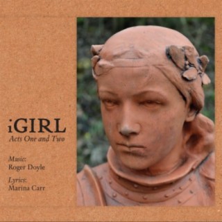 iGIRL (Act 2)