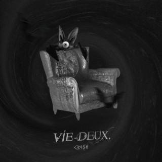 VIE-DEUX.