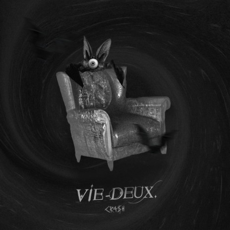 VIE-DEUX. | Boomplay Music