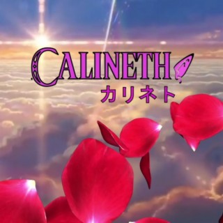 Calineth