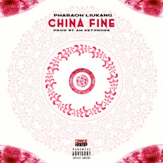 China Fine