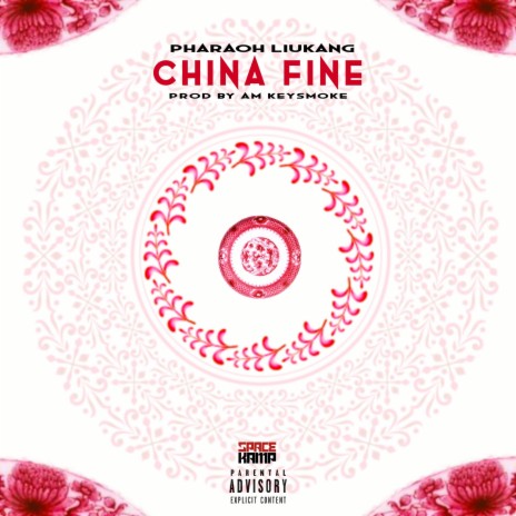 China Fine | Boomplay Music