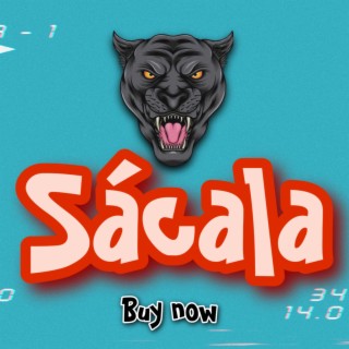 SACALA