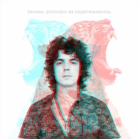 Principio de Impermanencia | Boomplay Music