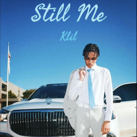 Still Me | Boomplay Music