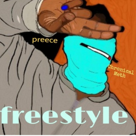 Freestyle ft. Yvng Ogs