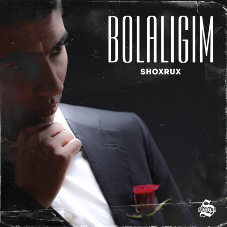 Shoxrux - Bachkana MP3 Download & Lyrics | Boomplay