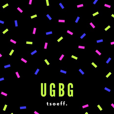 Ugbg | Boomplay Music