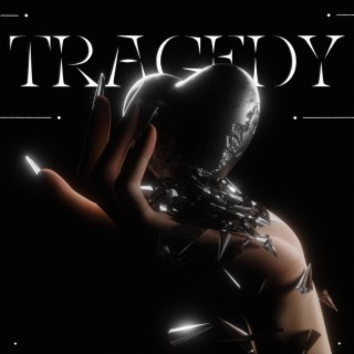 Tragedy ft. Ayzun lyrics | Boomplay Music