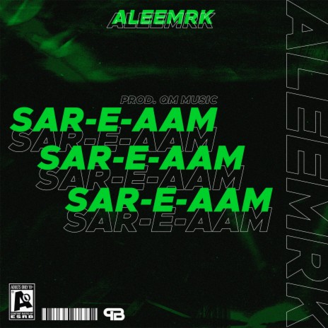 Sar-E-Aam