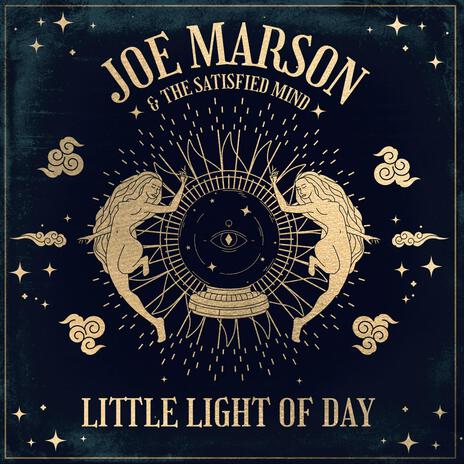 Little Light Of Day | Boomplay Music