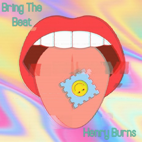 Bring The Beat | Boomplay Music