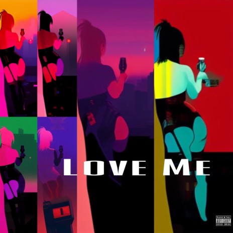 Love Me (Sundown) | Boomplay Music