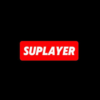 SUPLAYER