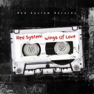 Wings Of Love (eurodisco symphony)