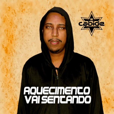 Aquecimento Vai Sentando | Boomplay Music