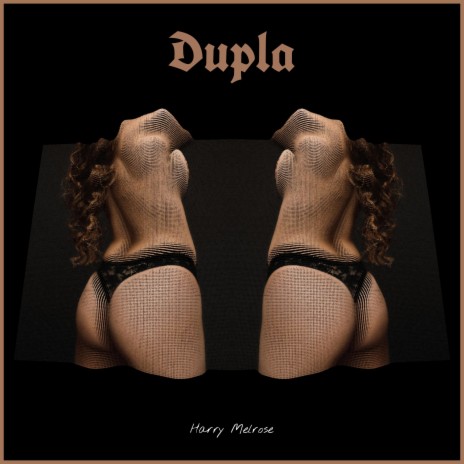 Dupla | Boomplay Music