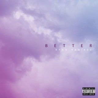 Better lyrics | Boomplay Music