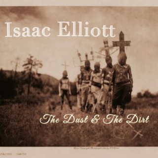 The Dust And The Dirt EP