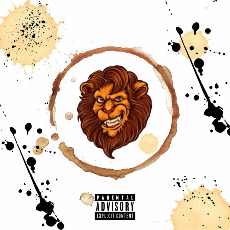 Simba (2022 Remastered Version) | Boomplay Music