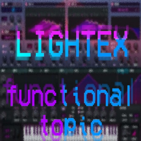 Functional Topic | Boomplay Music