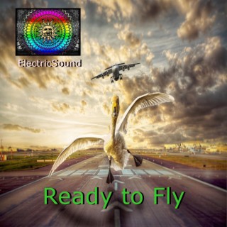 Ready to Fly