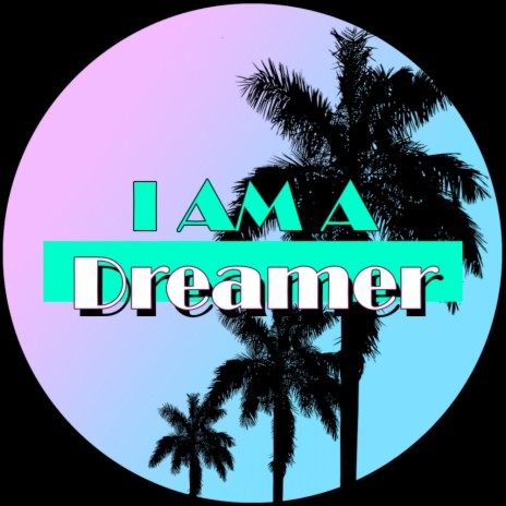 I am a dreamer (Original Mix) | Boomplay Music