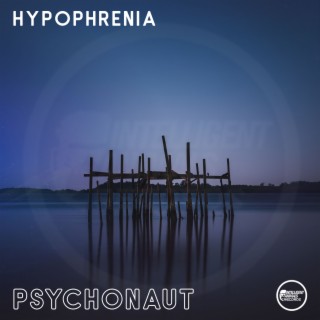 Psychonaut